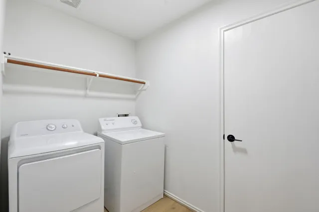 $240,000 | 20615 Moonrise River Lane, Cypress, TX 77433