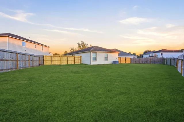 $240,000 | 20615 Moonrise River Lane, Cypress, TX 77433