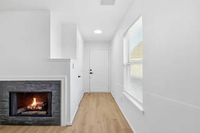 $240,000 | 20615 Moonrise River Lane, Cypress, TX 77433