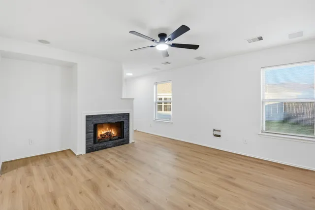 $240,000 | 20615 Moonrise River Lane, Cypress, TX 77433