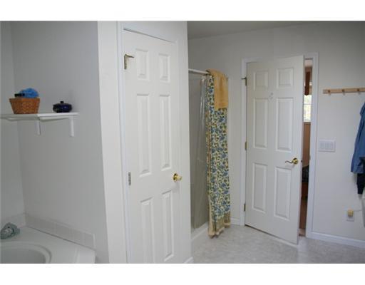 60 Pitcher Road Belfast, ME 04915 - Photo 19 of 25 Master Bath/Spa.