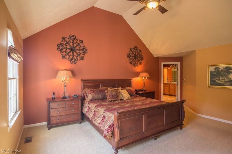 6285 South Applecross Road Highland Heights, OH 44143 - Photo 14 of 31
