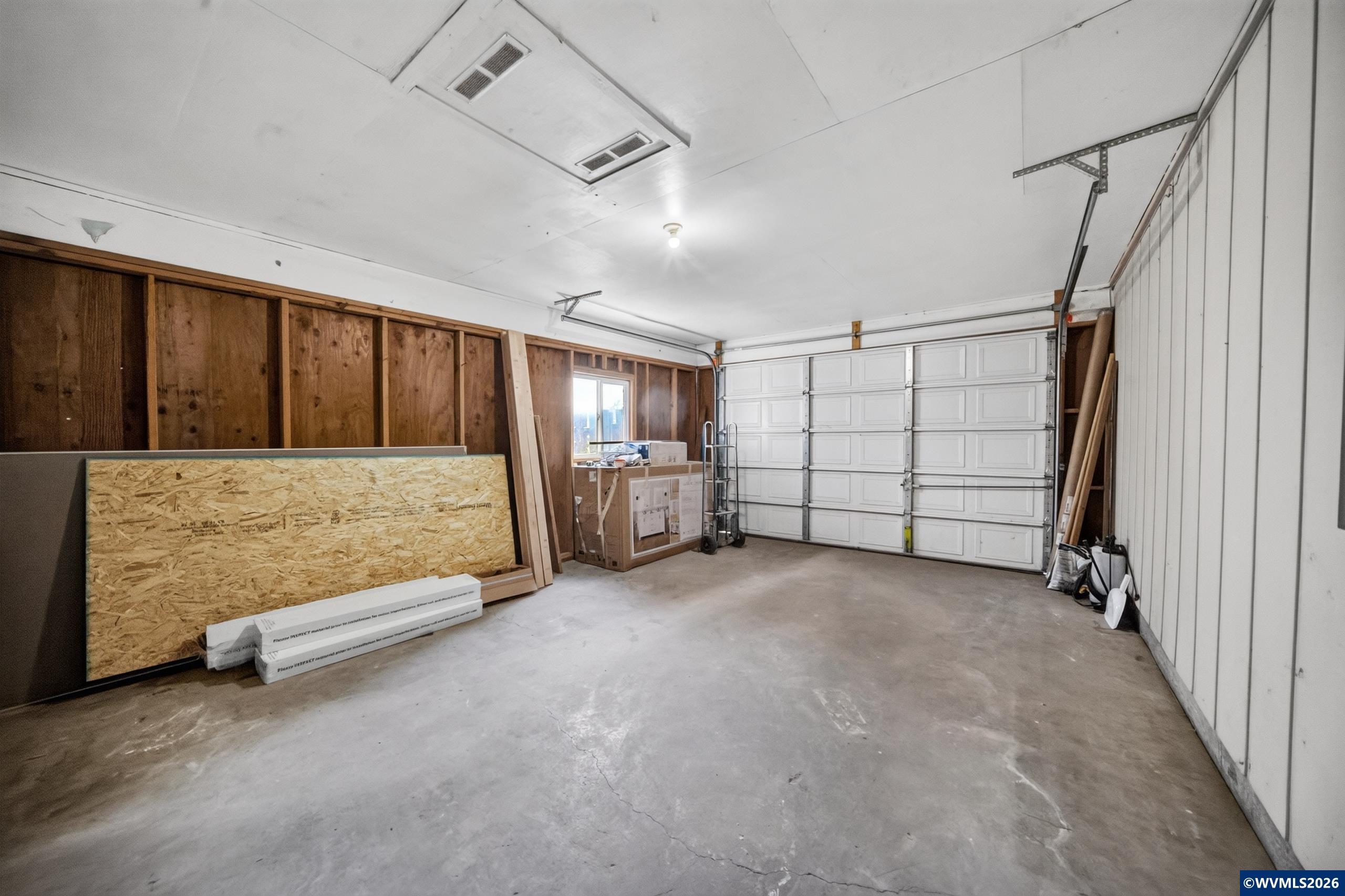 1305 Southwest 15th Avenue Albany, OR 97321 - Photo 25 of 28 Gallery Image 25