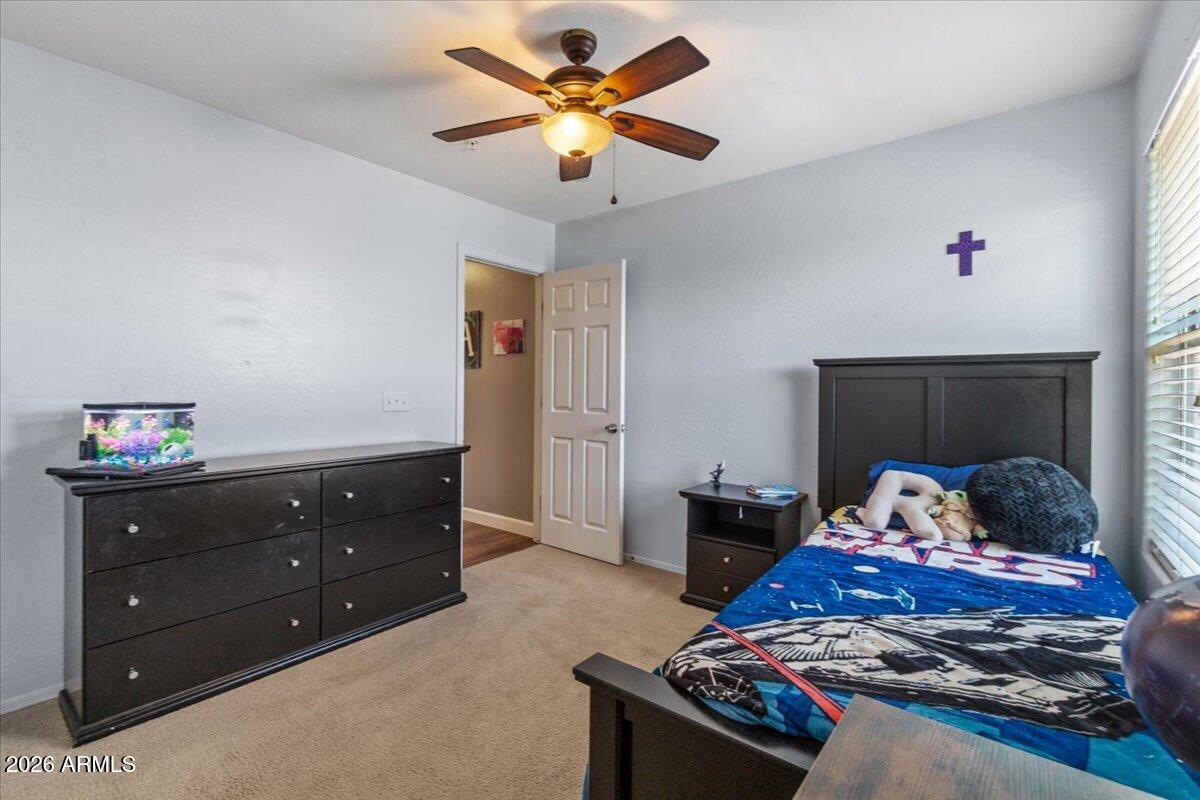 1250 South Rialto, Unit 1 Mesa, AZ 85209 - Photo 13 of 23