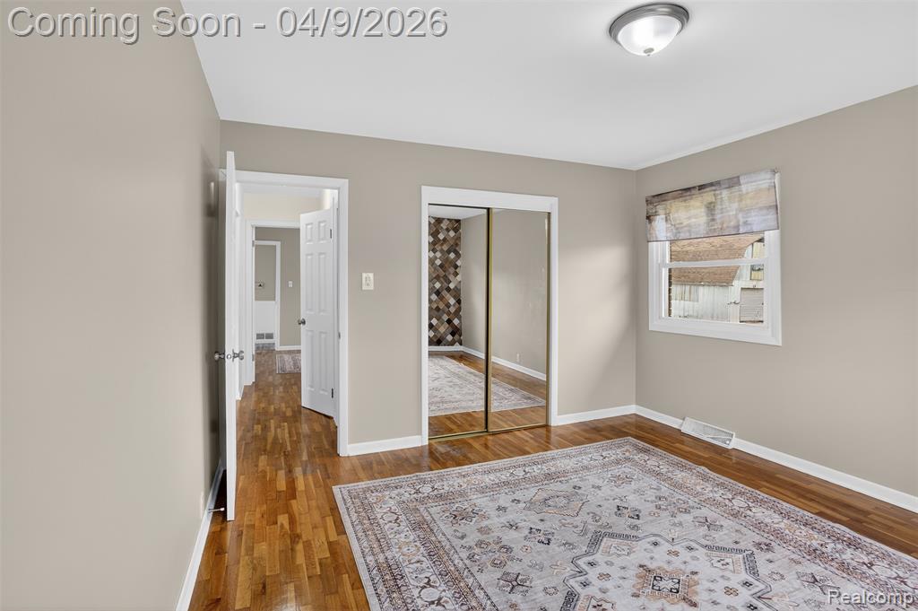 1405 Aiken Road Owosso, MI 48867 - Photo 26 of 48