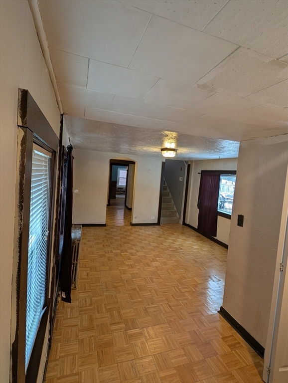 353 Washington Street Canton, MA 02021 - Photo 7 of 16