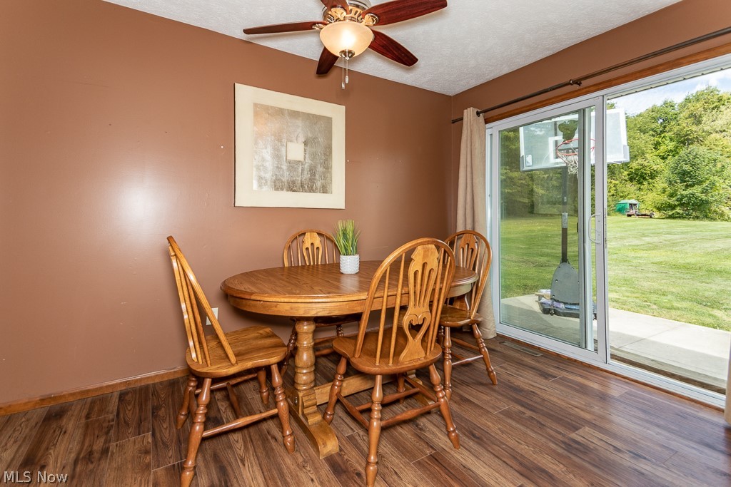 10830 Claridon Troy Road Chardon, OH 44024 - Photo 11 of 32