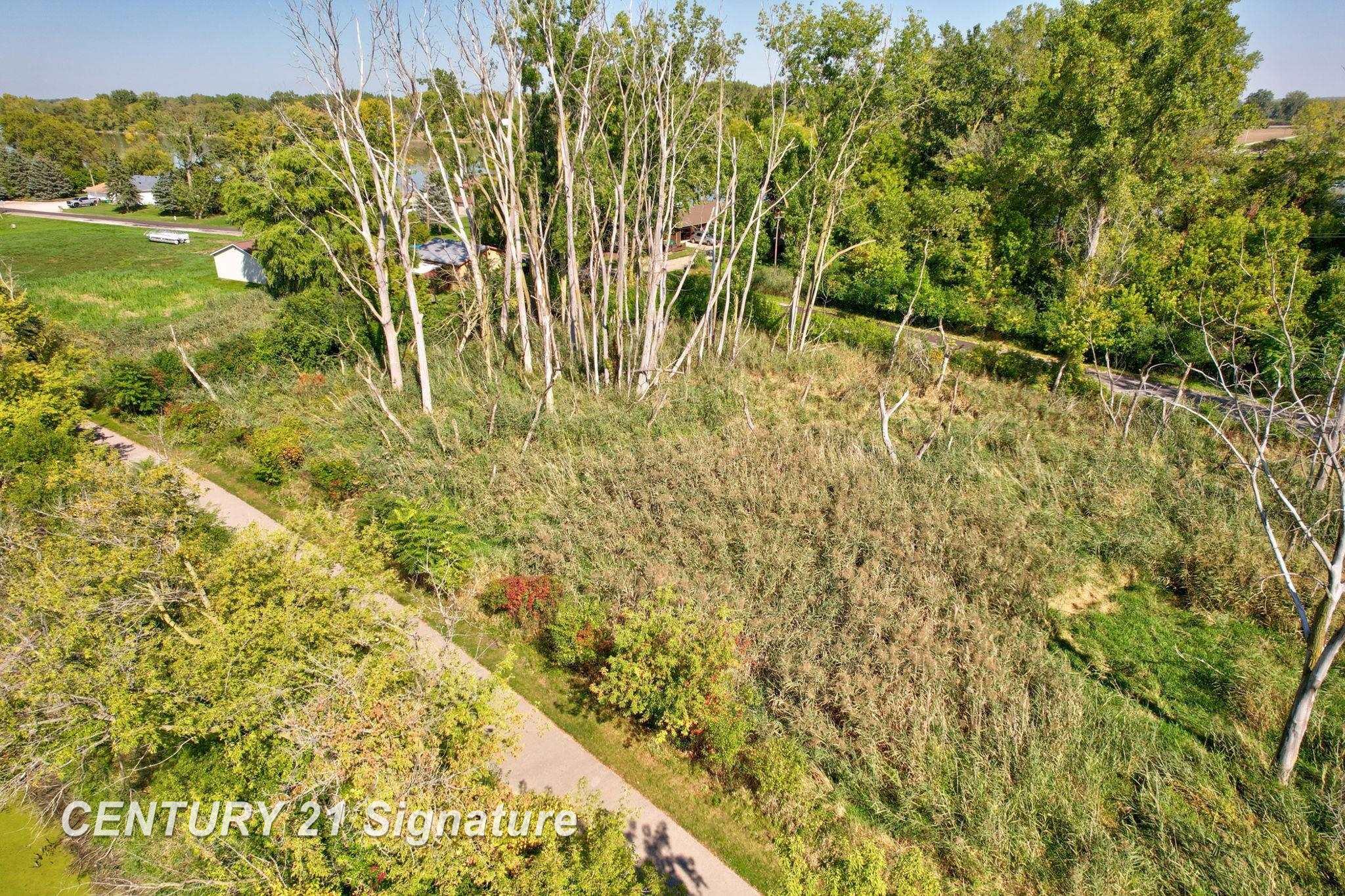 Melbourne Road Saginaw, MI 48604 - Photo 2 of 27