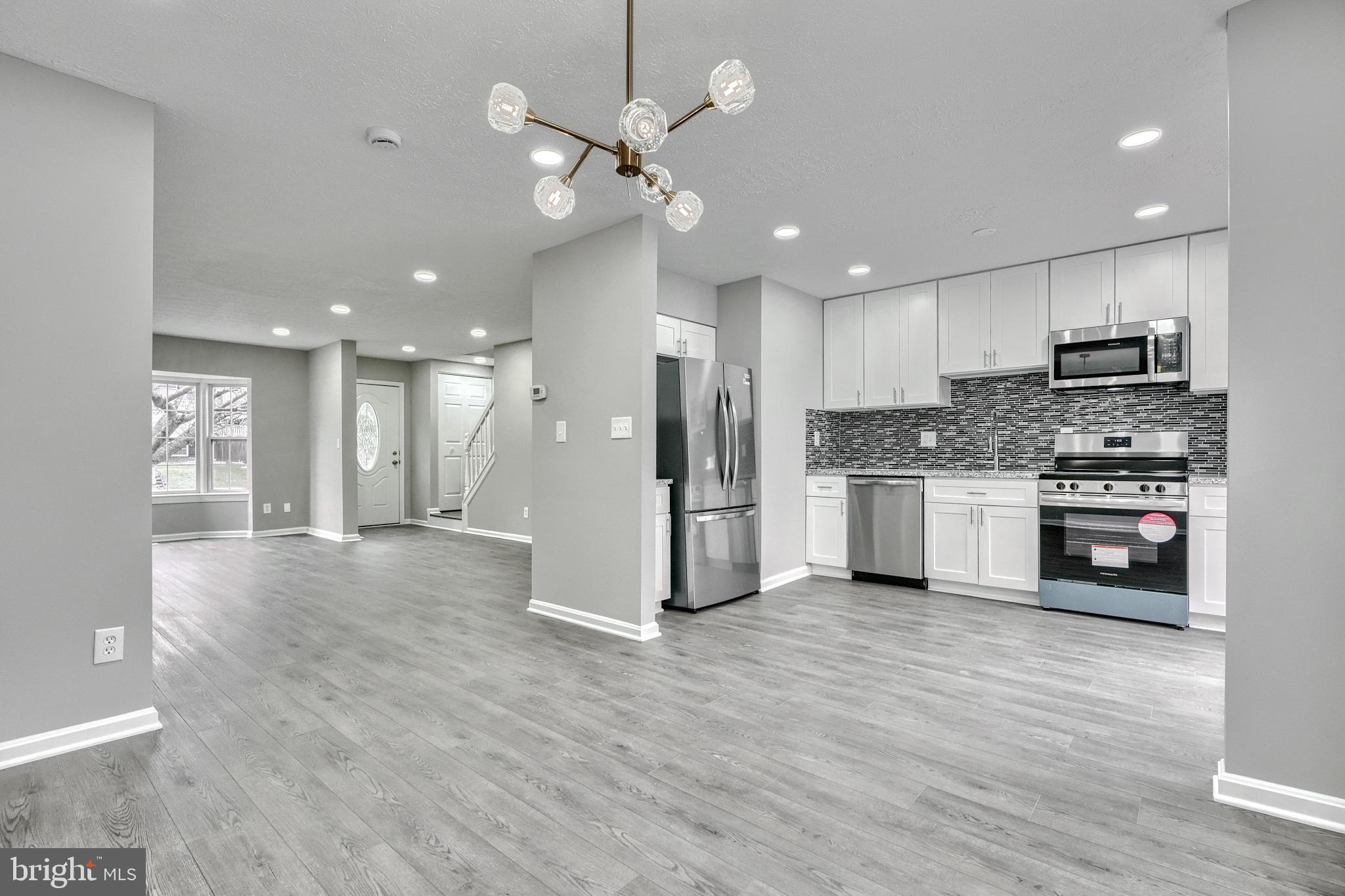 8 Powderock Place Baltimore, MD 21236 - Photo 1 of 53 Gallery Image 1