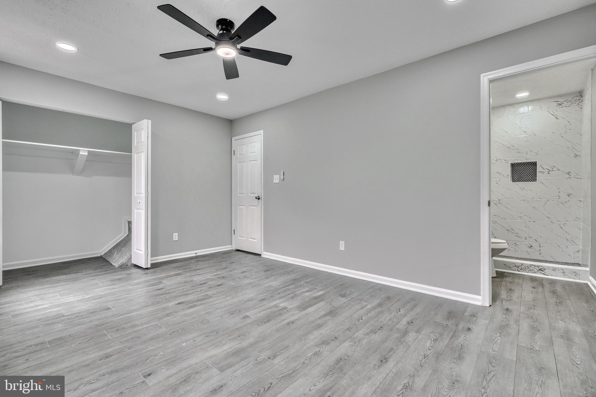 8 Powderock Place Baltimore, MD 21236 - Photo 11 of 53 Gallery Image 11