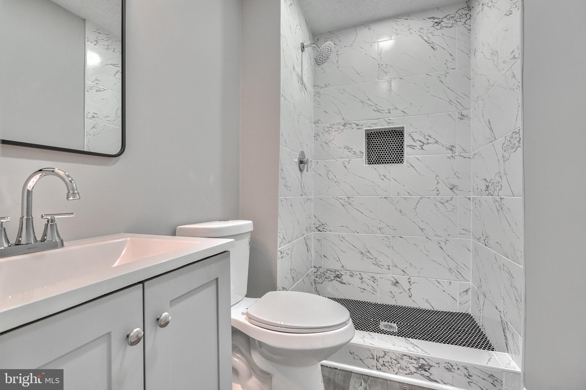 8 Powderock Place Baltimore, MD 21236 - Photo 13 of 53 Gallery Image 13