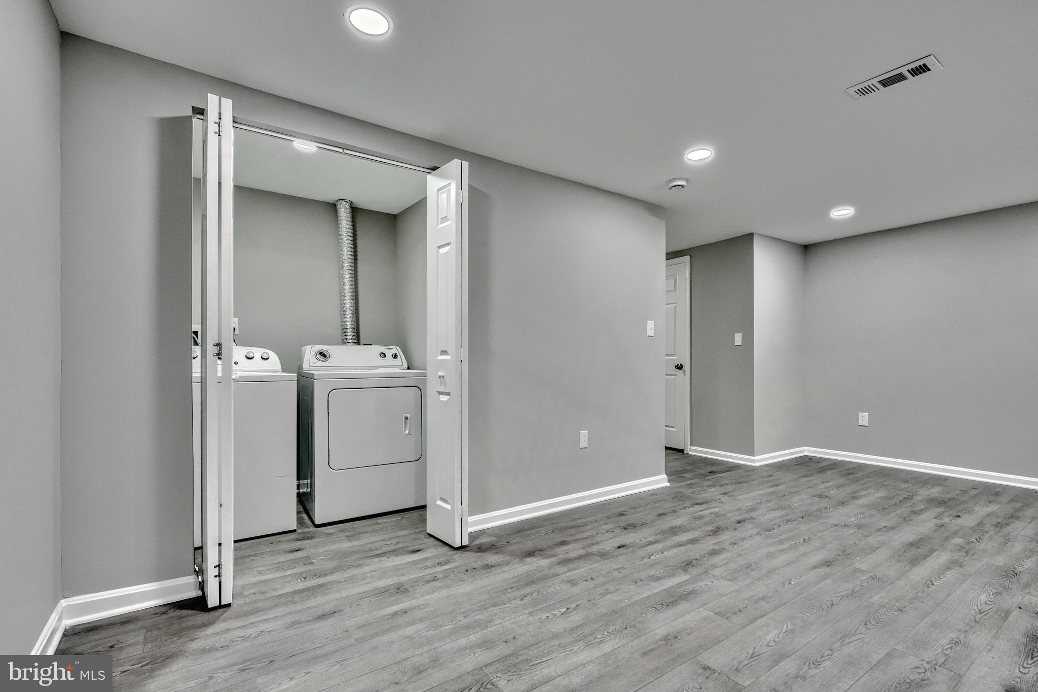8 Powderock Place Baltimore, MD 21236 - Photo 18 of 53 Gallery Image 18