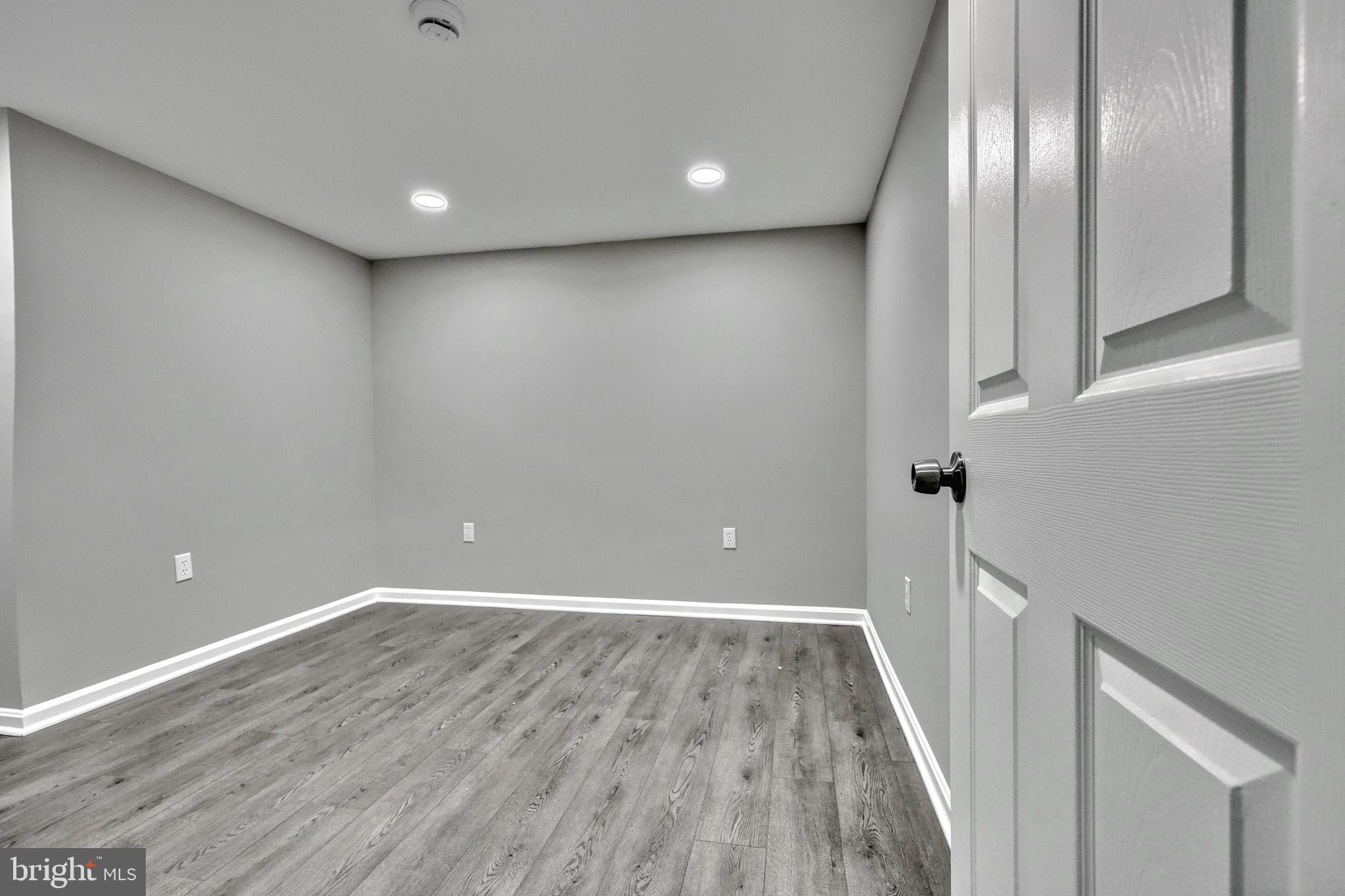 8 Powderock Place Baltimore, MD 21236 - Photo 20 of 53 Gallery Image 20