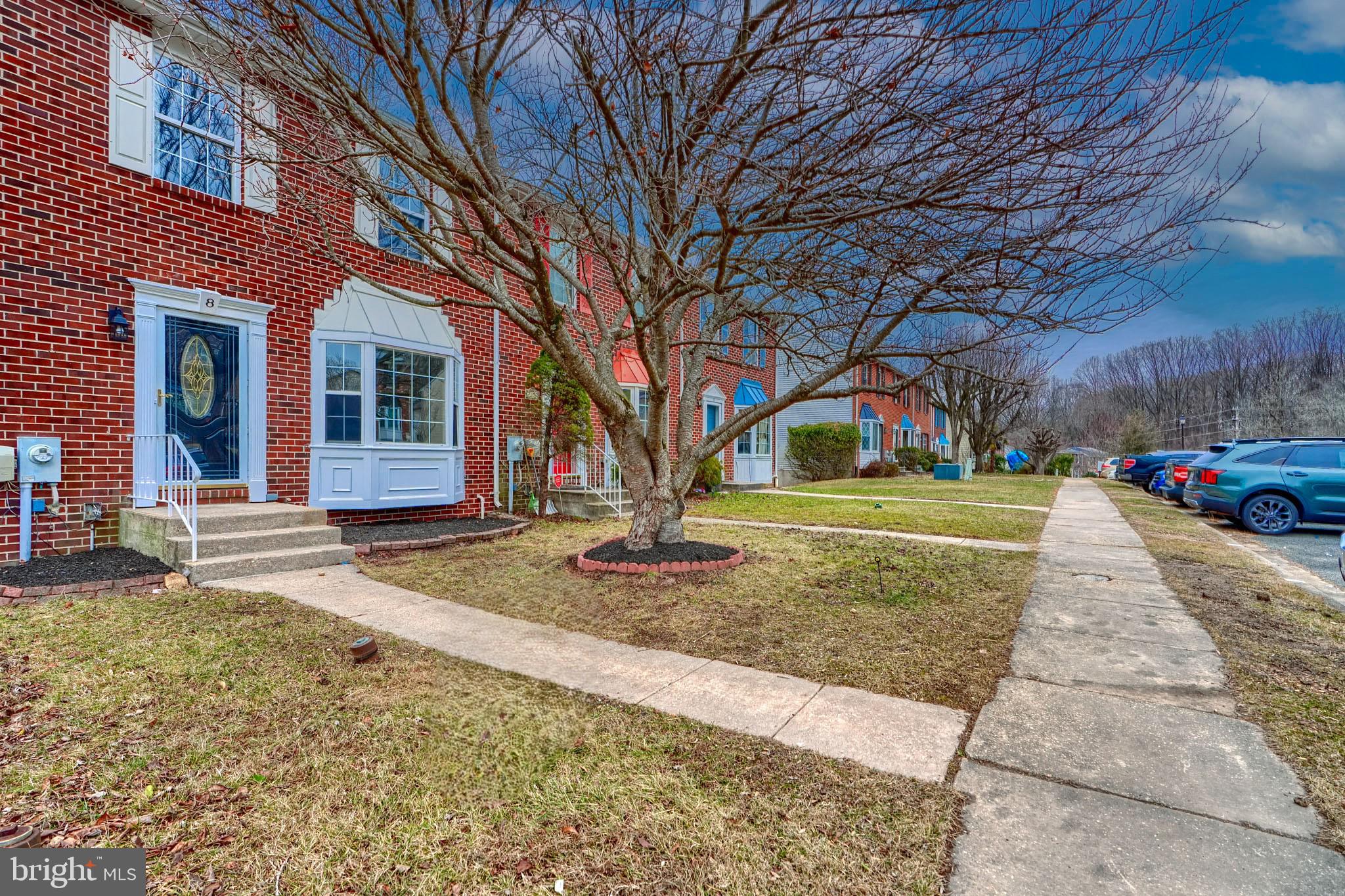 8 Powderock Place Baltimore, MD 21236 - Photo 2 of 53 Gallery Image 2