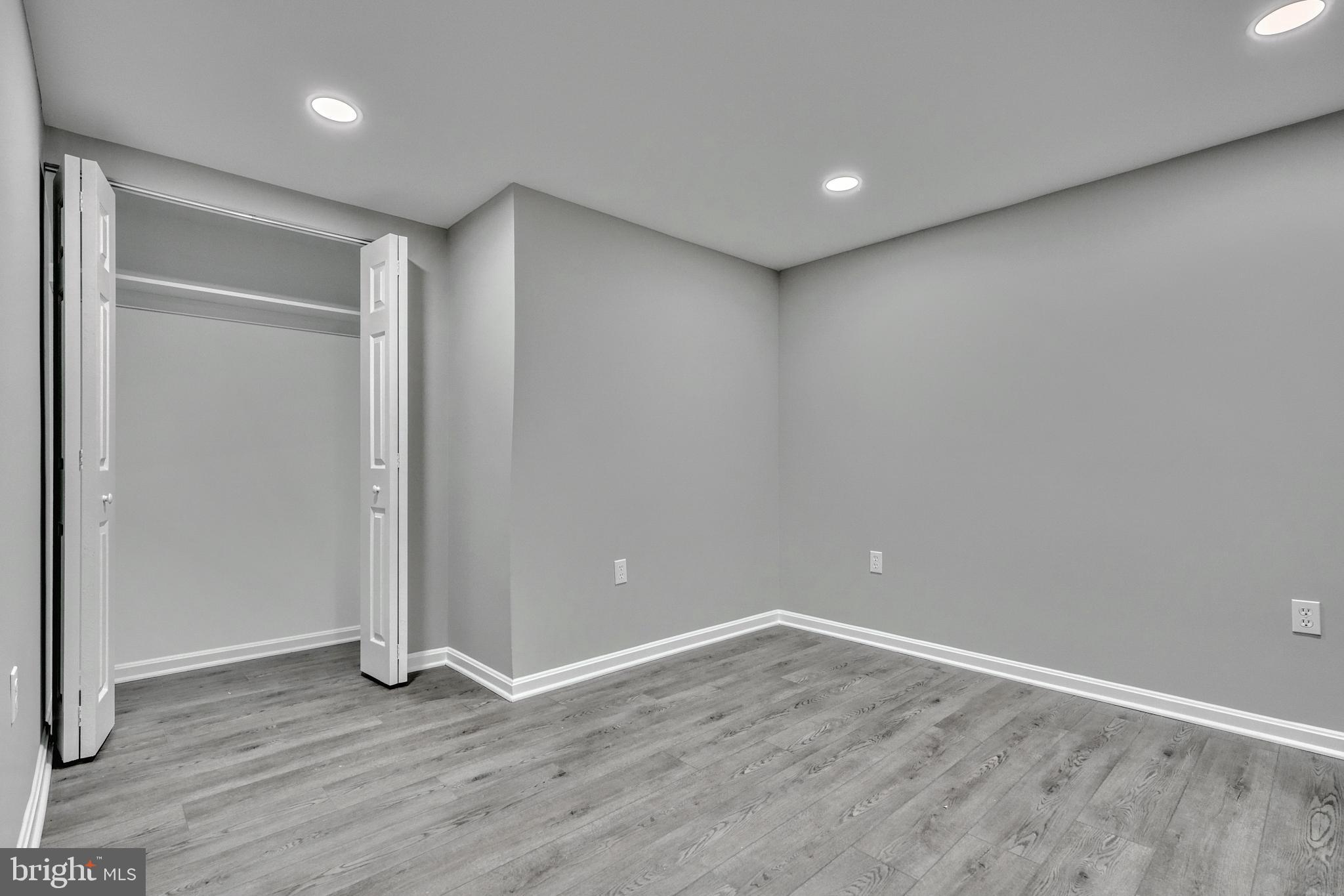 8 Powderock Place Baltimore, MD 21236 - Photo 21 of 53 Gallery Image 21