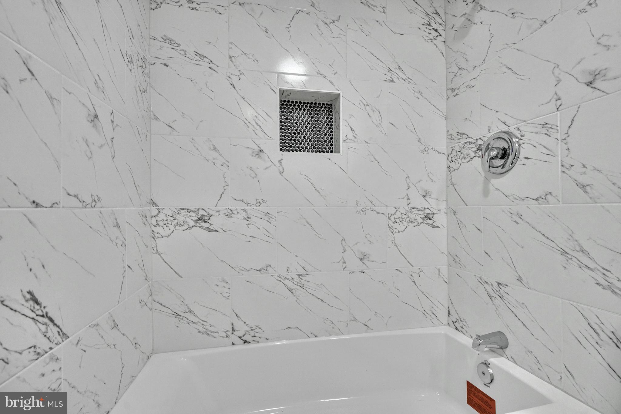 8 Powderock Place Baltimore, MD 21236 - Photo 24 of 53 Gallery Image 24