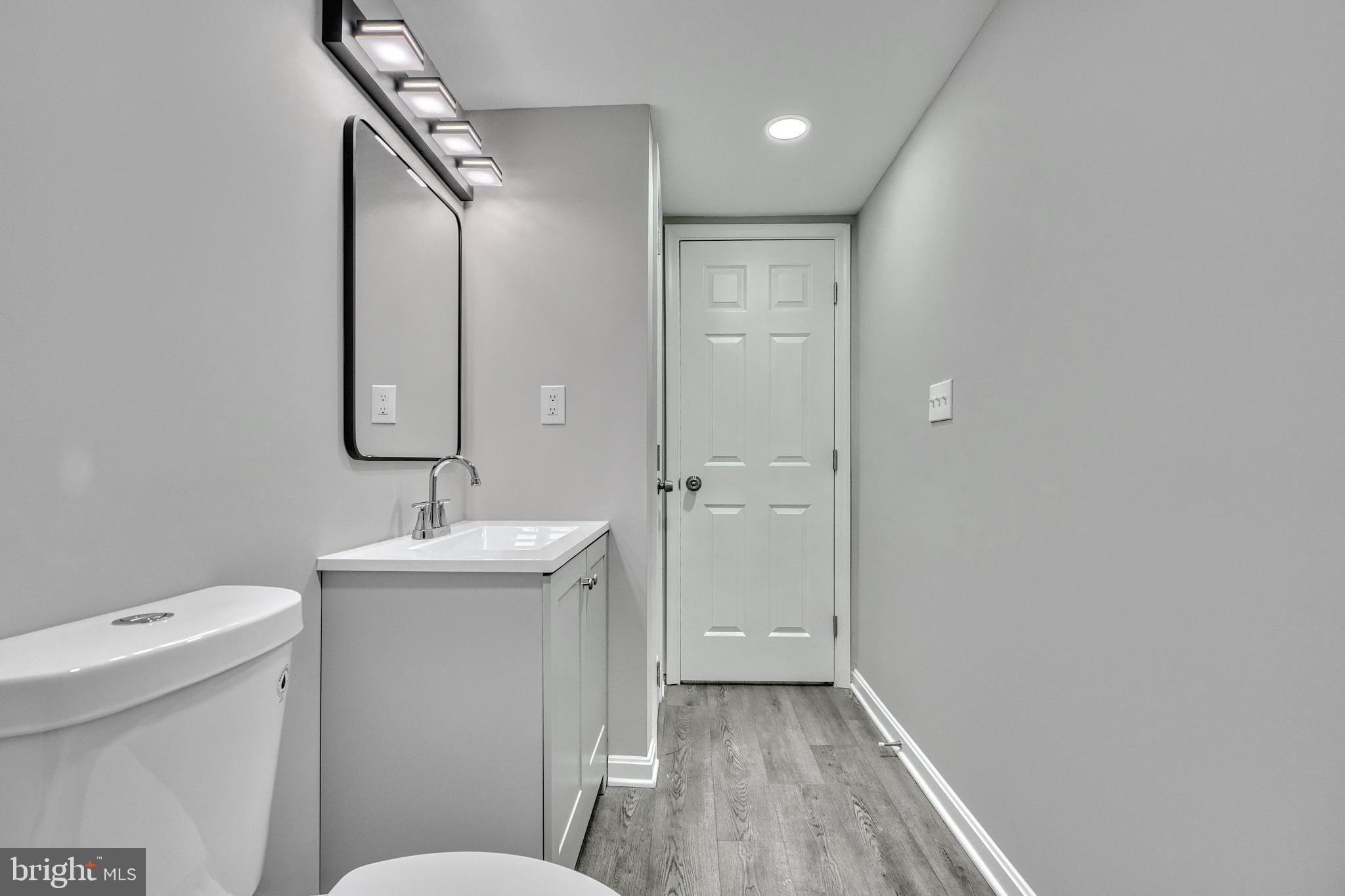 8 Powderock Place Baltimore, MD 21236 - Photo 25 of 53 Gallery Image 25