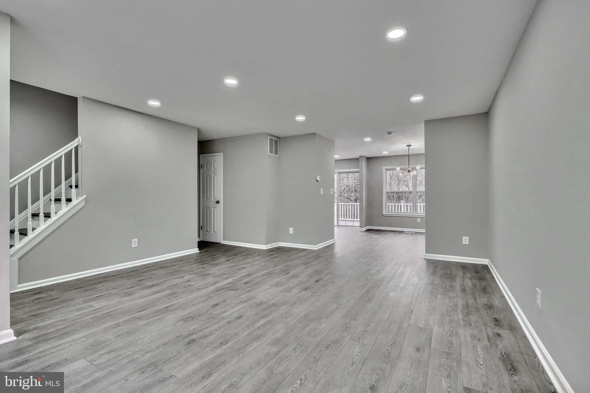 8 Powderock Place Baltimore, MD 21236 - Photo 27 of 53 Gallery Image 27