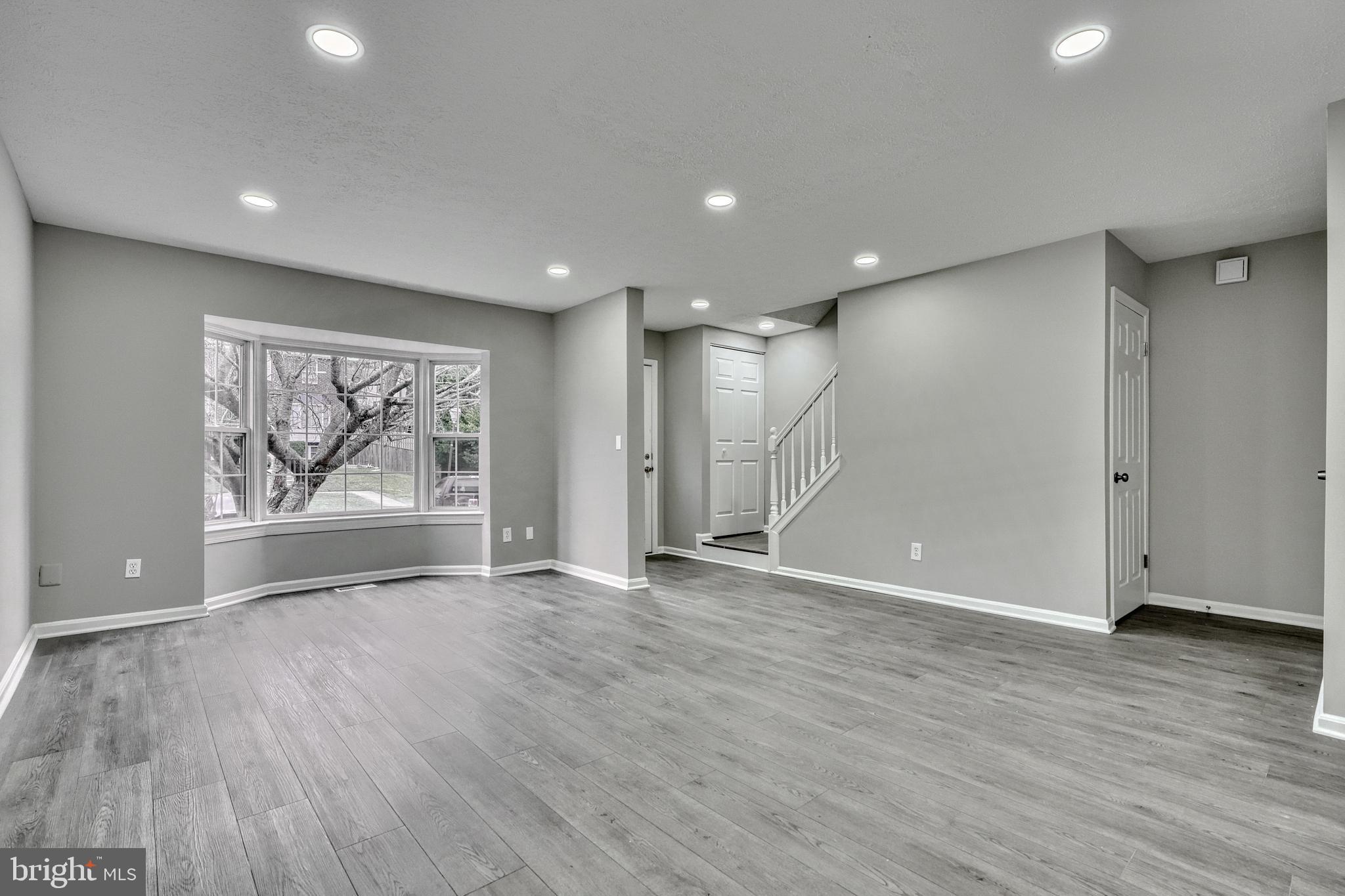 8 Powderock Place Baltimore, MD 21236 - Photo 28 of 53 Gallery Image 28