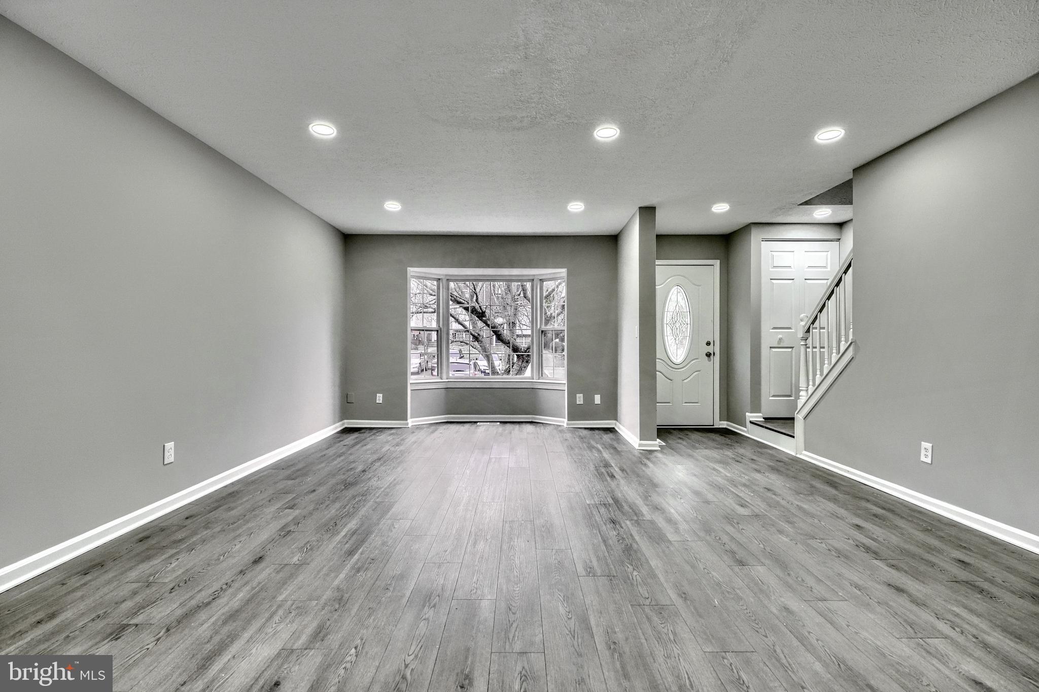 8 Powderock Place Baltimore, MD 21236 - Photo 29 of 53 Gallery Image 29