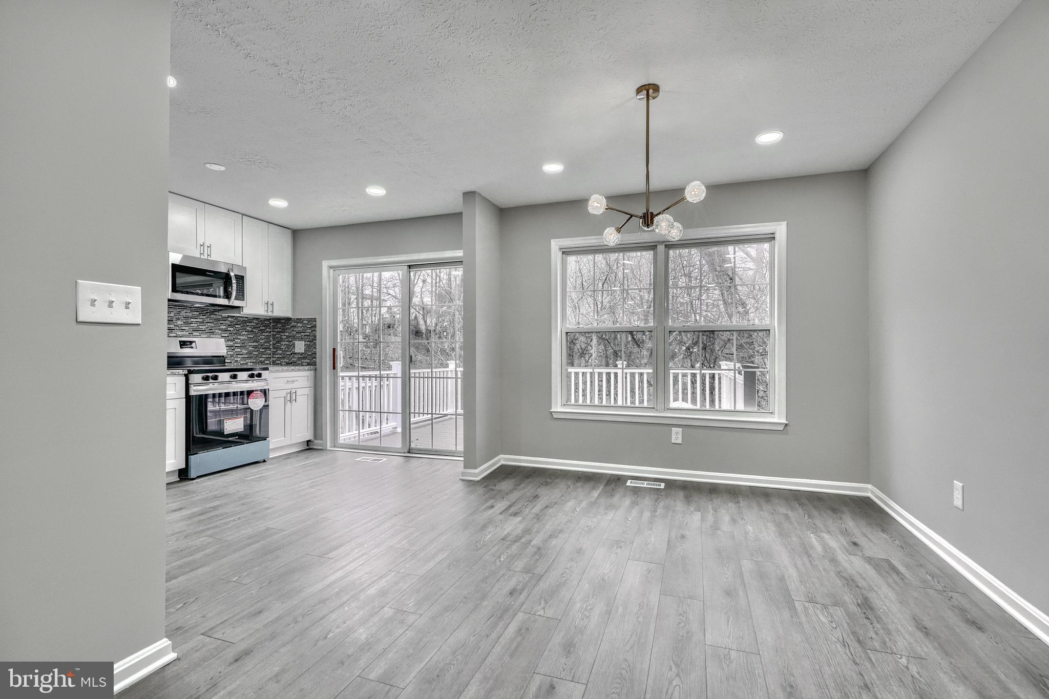 8 Powderock Place Baltimore, MD 21236 - Photo 30 of 53 Gallery Image 30