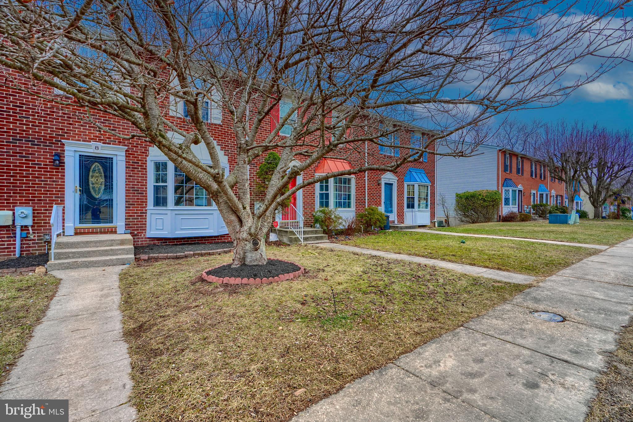 8 Powderock Place Baltimore, MD 21236 - Photo 3 of 53 Gallery Image 3