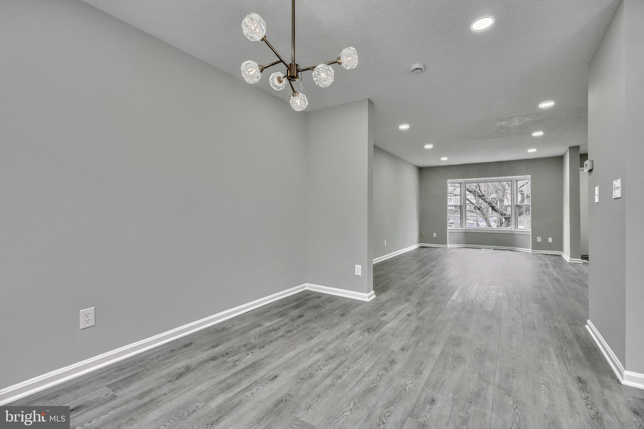 8 Powderock Place Baltimore, MD 21236 - Photo 31 of 53 Gallery Image 31
