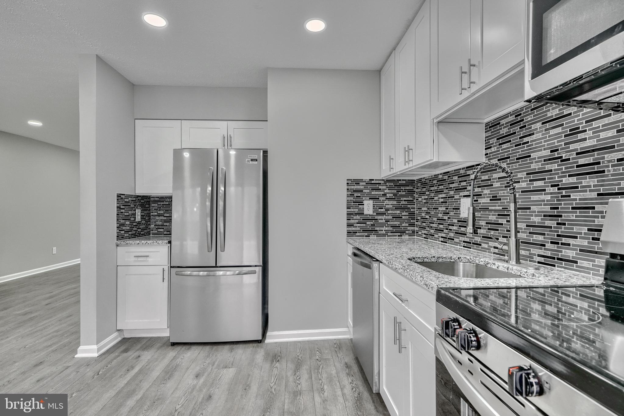 8 Powderock Place Baltimore, MD 21236 - Photo 34 of 53 Gallery Image 34