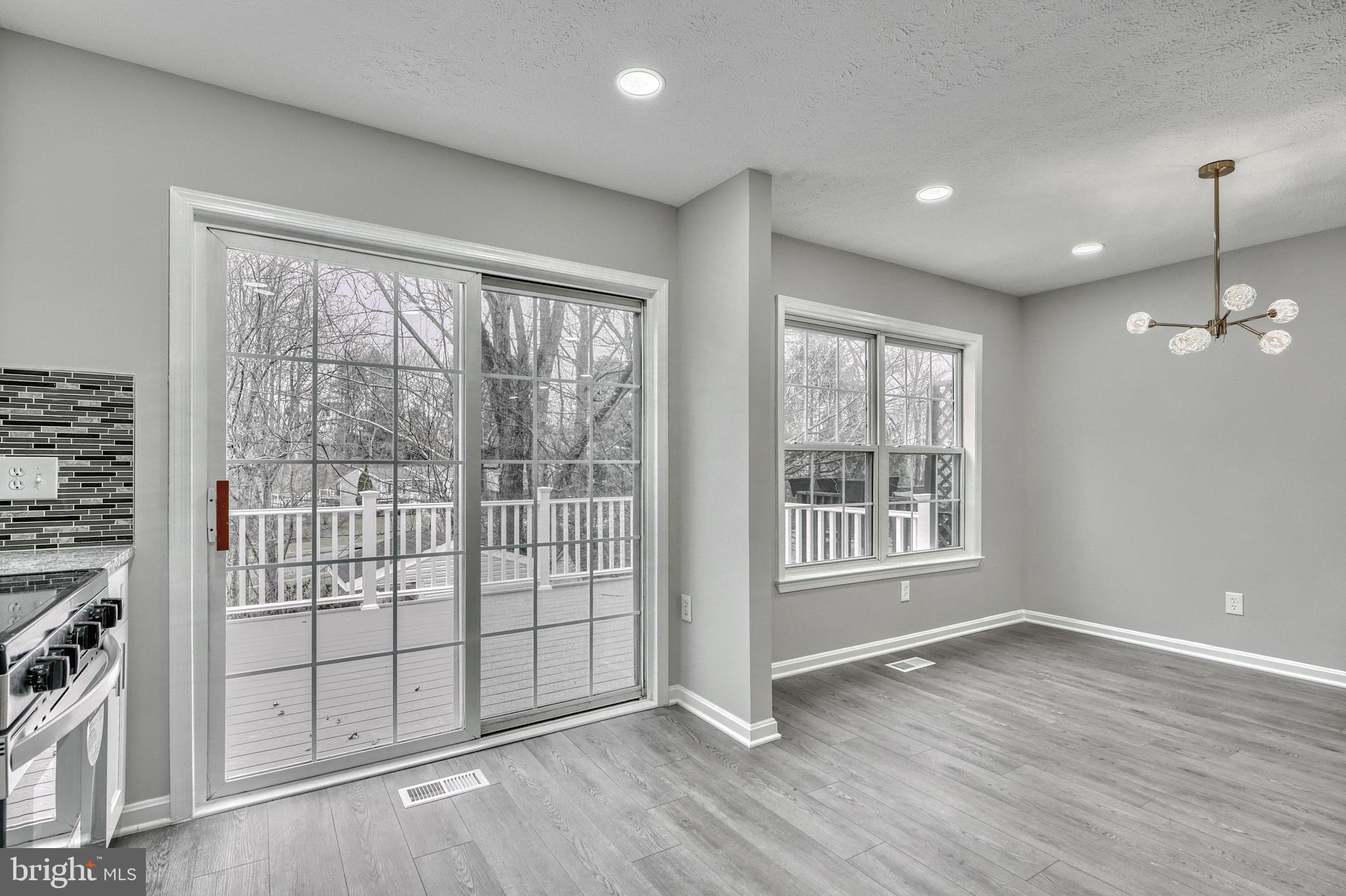 8 Powderock Place Baltimore, MD 21236 - Photo 35 of 53 Gallery Image 35