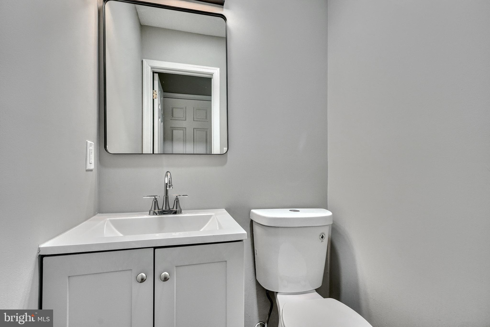 8 Powderock Place Baltimore, MD 21236 - Photo 36 of 53 Gallery Image 36