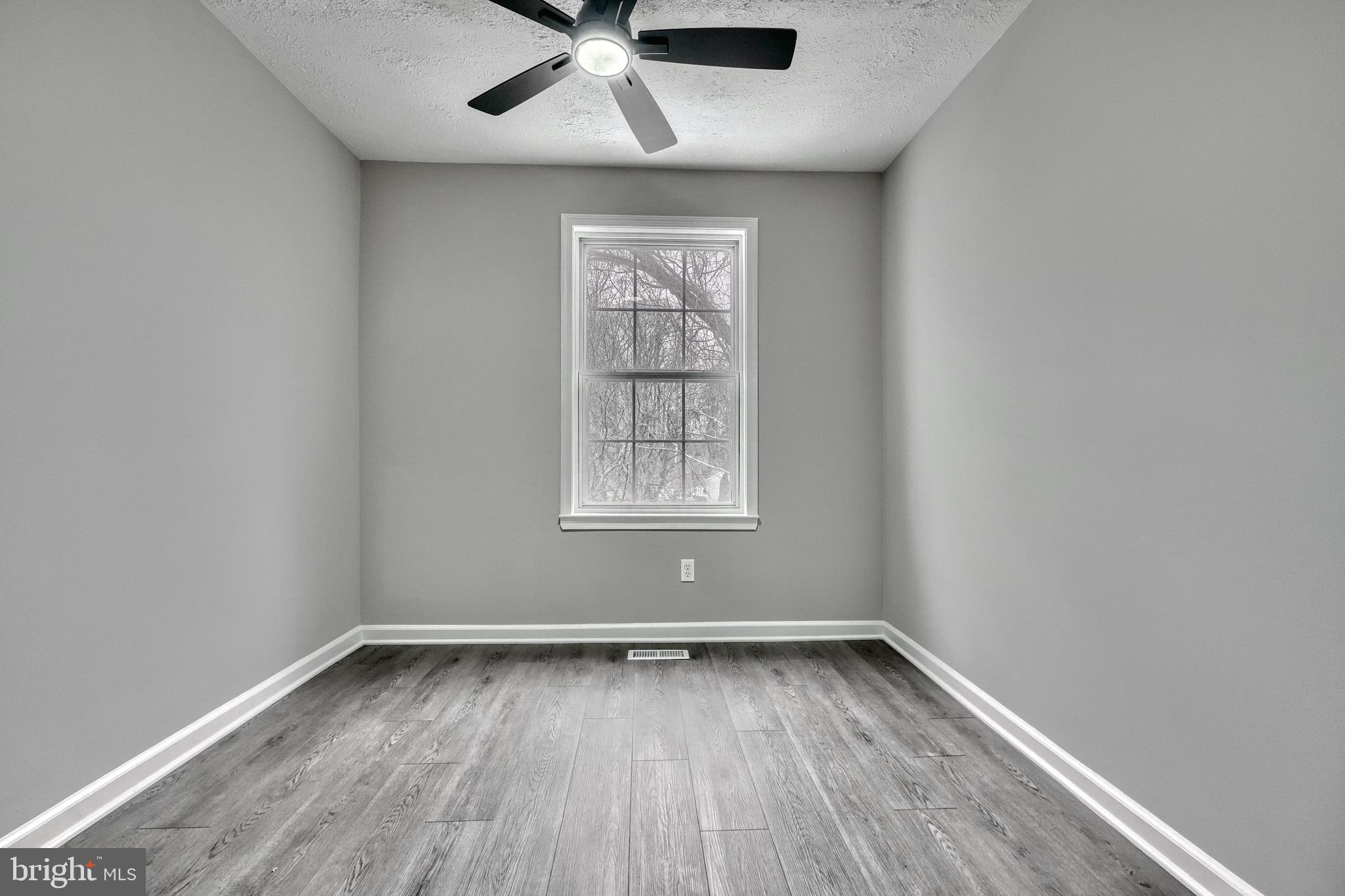 8 Powderock Place Baltimore, MD 21236 - Photo 38 of 53 Gallery Image 38