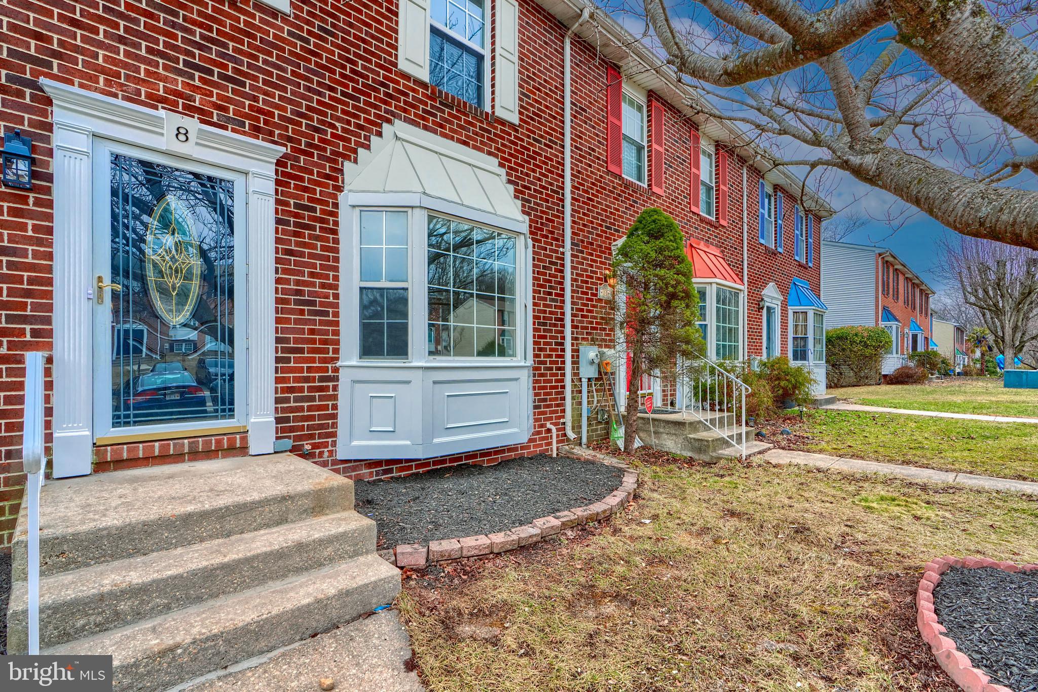 8 Powderock Place Baltimore, MD 21236 - Photo 4 of 53 Gallery Image 4
