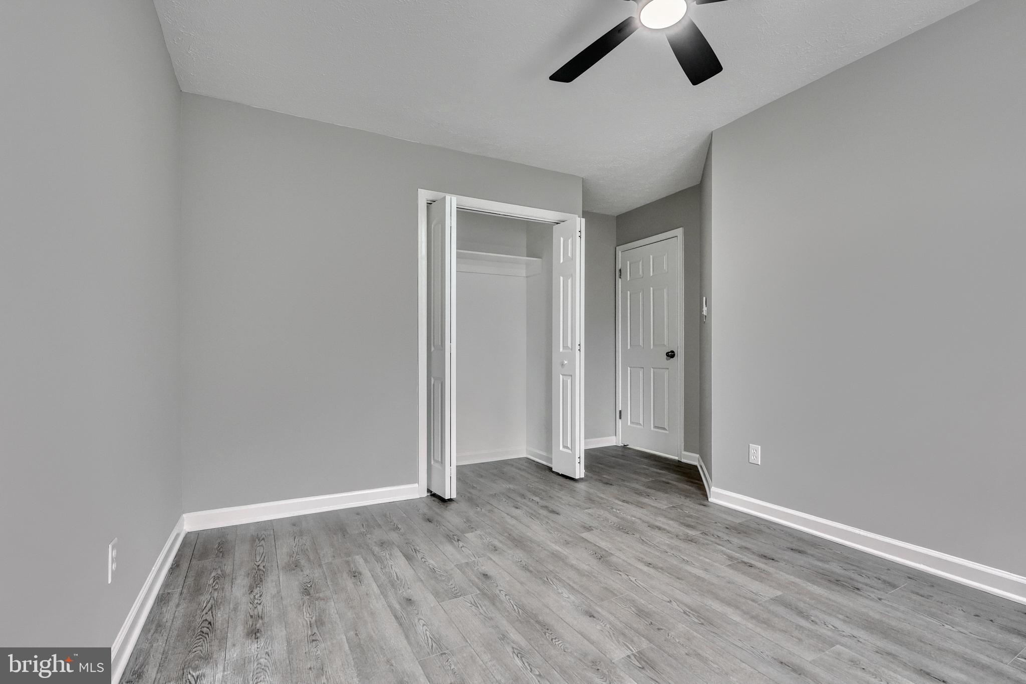 8 Powderock Place Baltimore, MD 21236 - Photo 44 of 53 Gallery Image 44