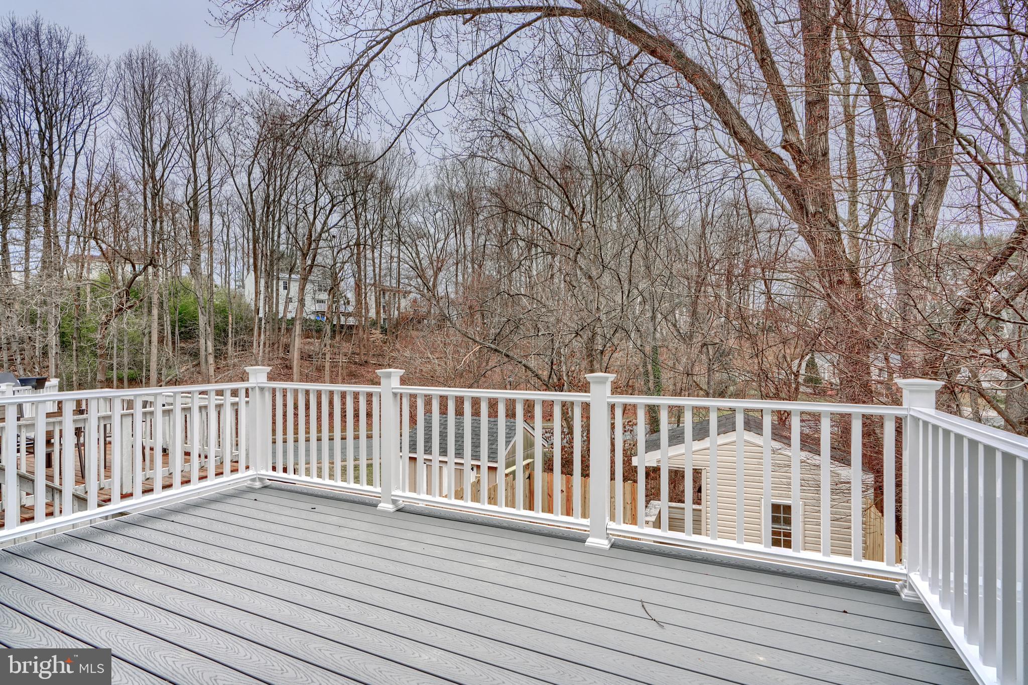 8 Powderock Place Baltimore, MD 21236 - Photo 48 of 53 Gallery Image 48