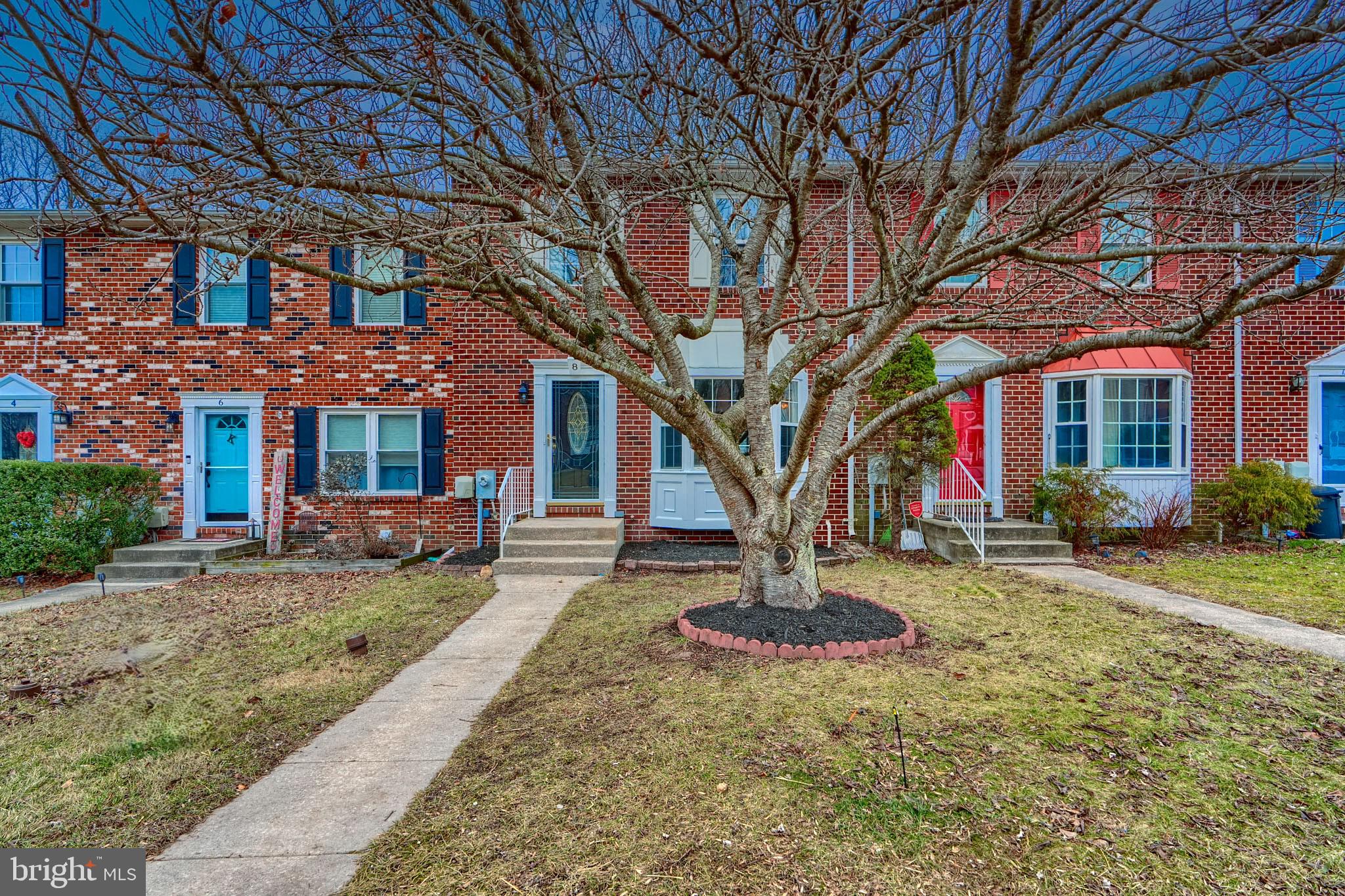 8 Powderock Place Baltimore, MD 21236 - Photo 5 of 53 Gallery Image 5
