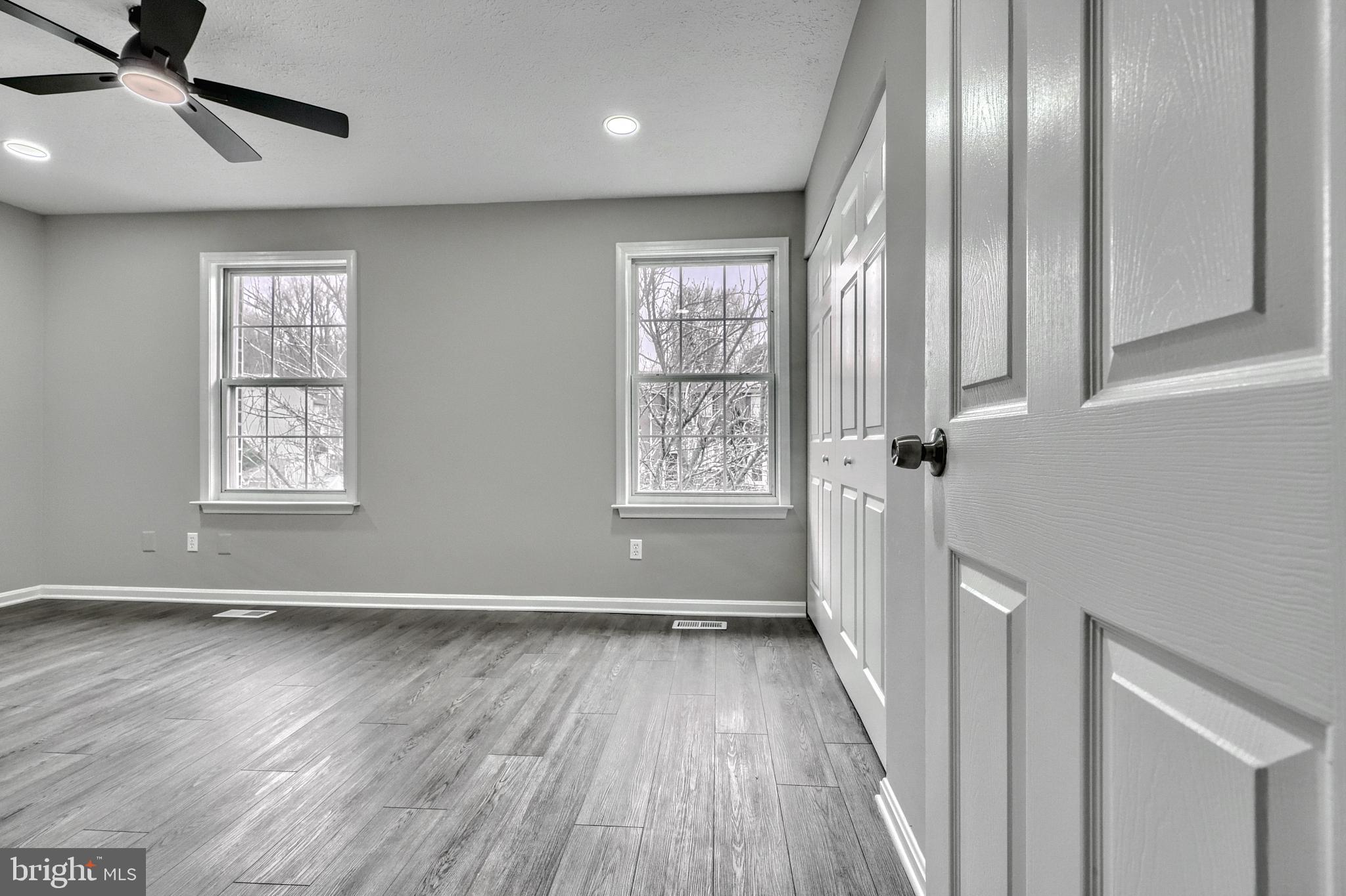 8 Powderock Place Baltimore, MD 21236 - Photo 8 of 53 Gallery Image 8