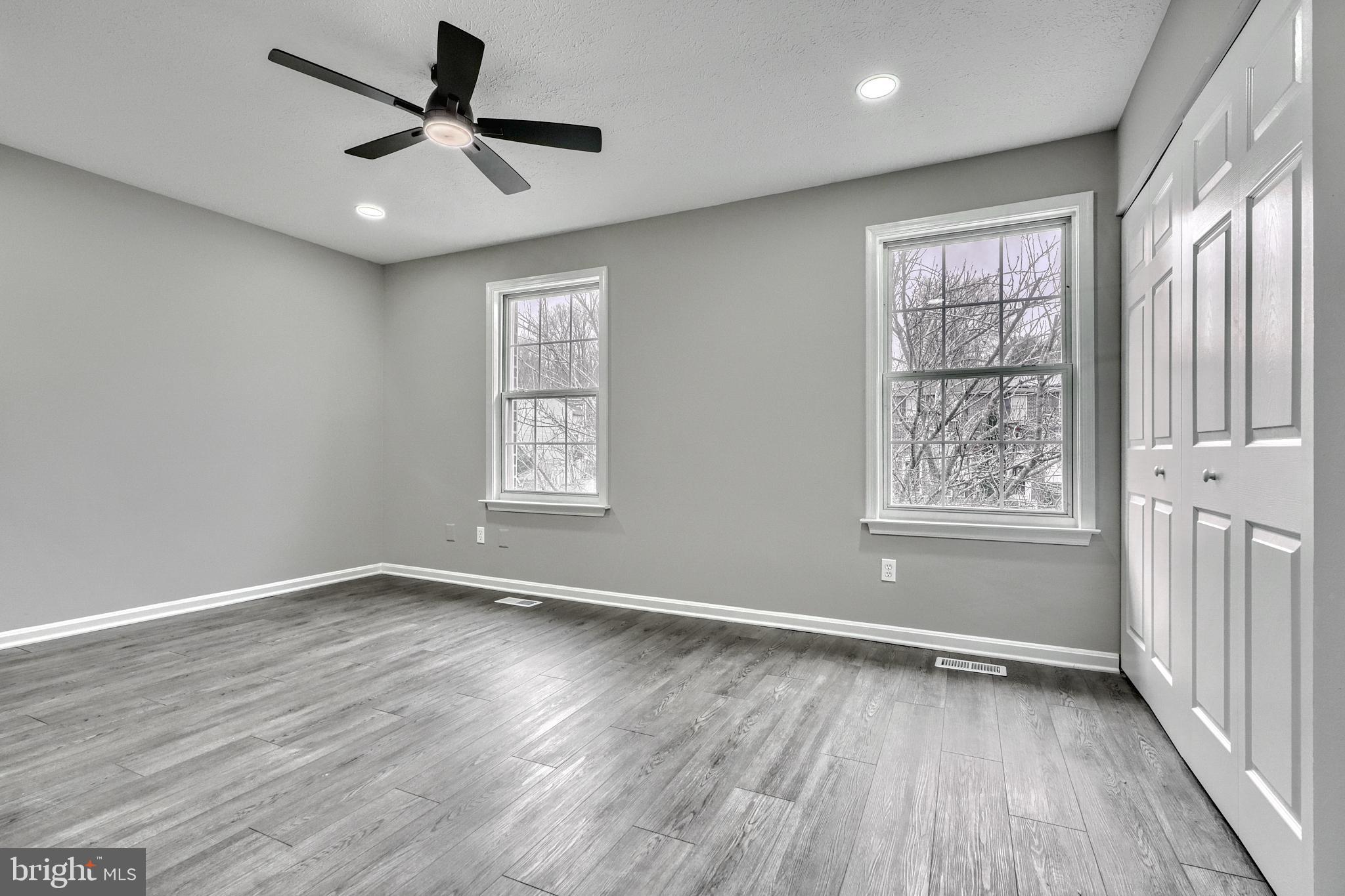 8 Powderock Place Baltimore, MD 21236 - Photo 9 of 53 Gallery Image 9
