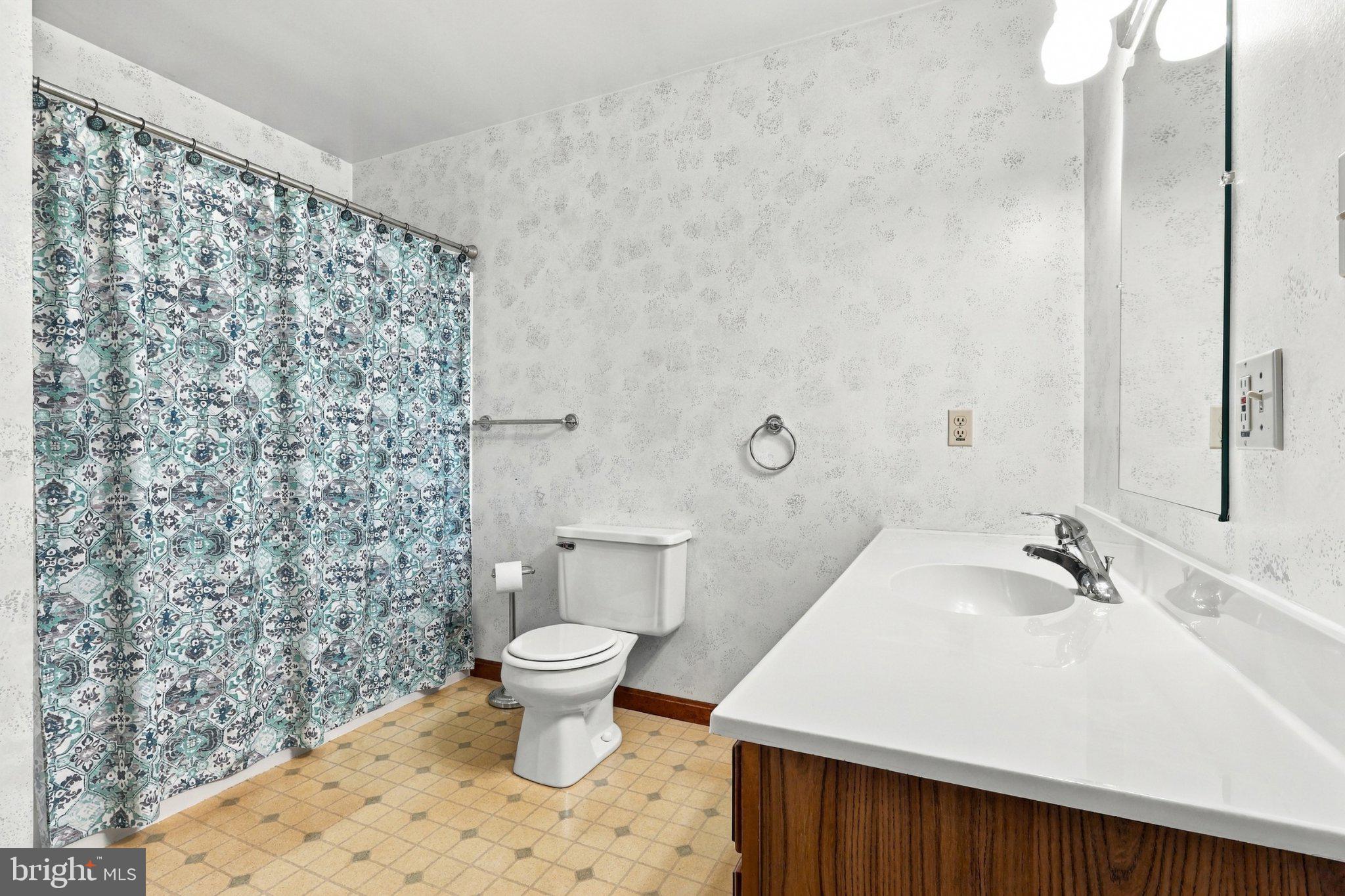 13612 Center Road Stewartstown, PA 17363 - Photo 29 of 63 Gallery Image 29