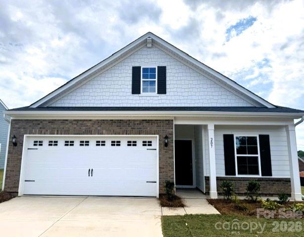 207 Rodeo Drive Shelby, NC 28150 - Photo 1 of 23