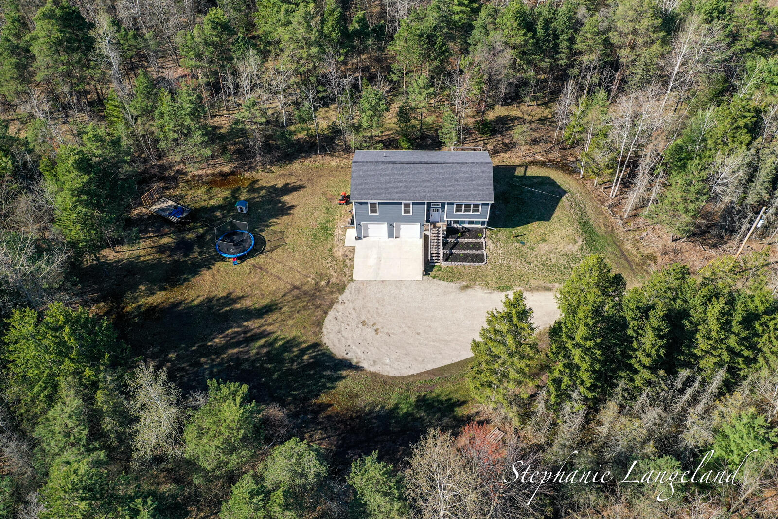 4925 South Brooks Road Muskegon, MI 49444 - Photo 37 of 47 4925 S Brooks-09
