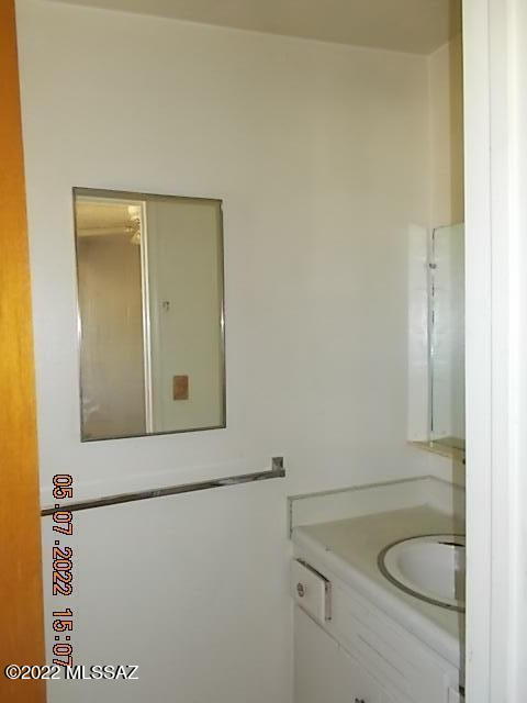 2518 North Richey Boulevard Tucson, AZ 85716 - Photo 19 of 25