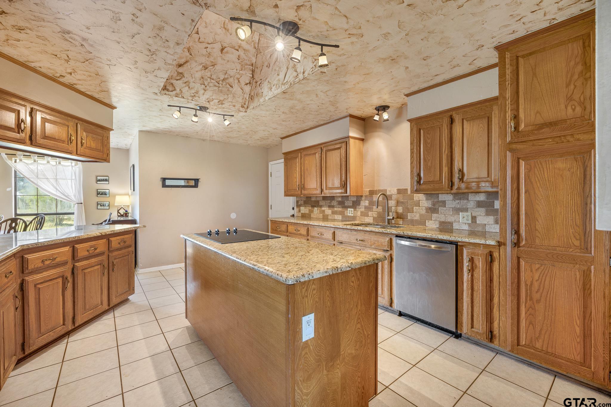 17137 County Road 43 Tyler, TX 75704 - Photo 13 of 47