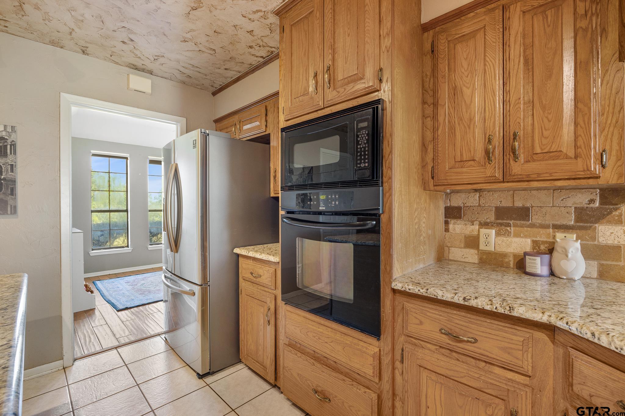 17137 County Road 43 Tyler, TX 75704 - Photo 14 of 47