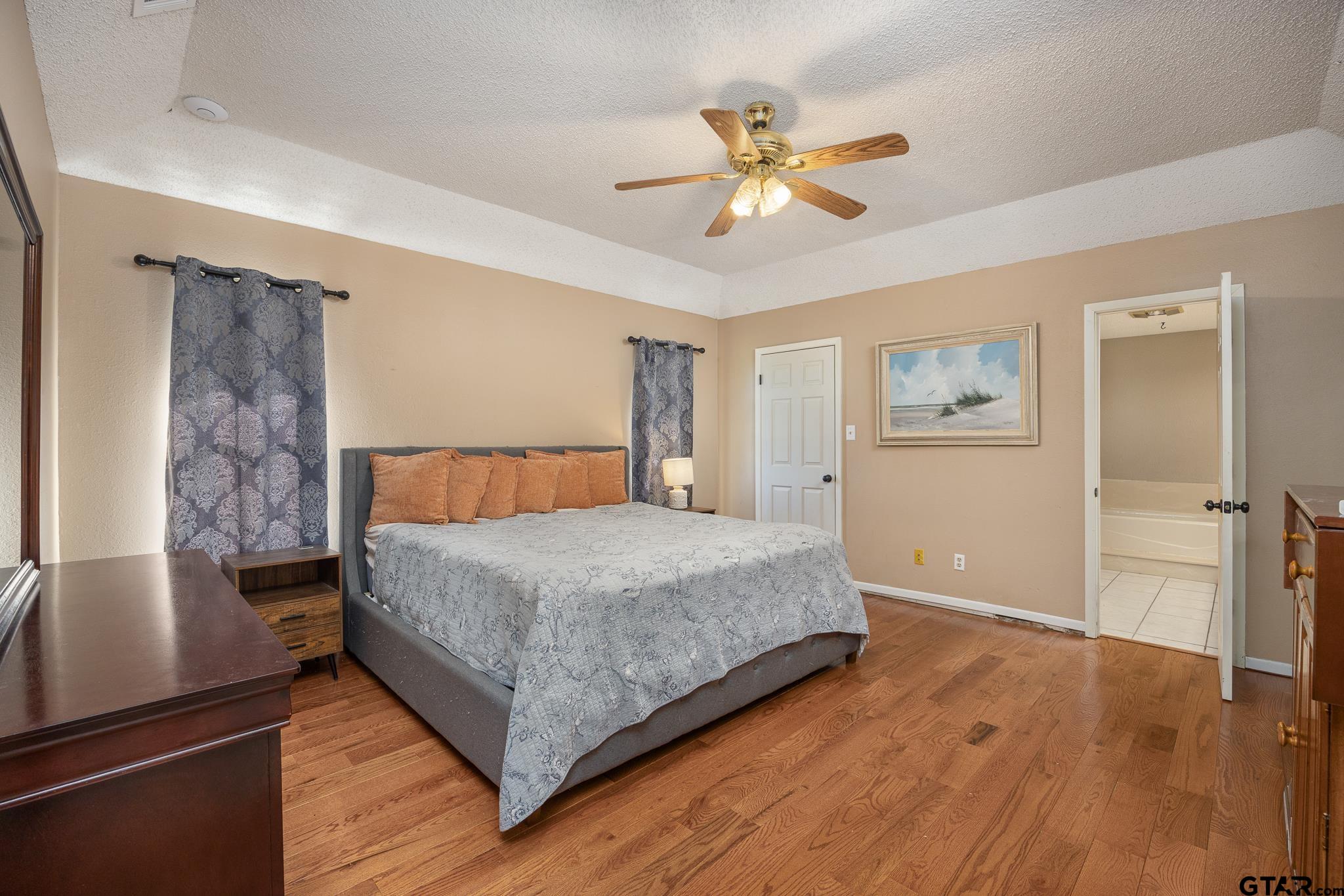 17137 County Road 43 Tyler, TX 75704 - Photo 15 of 47