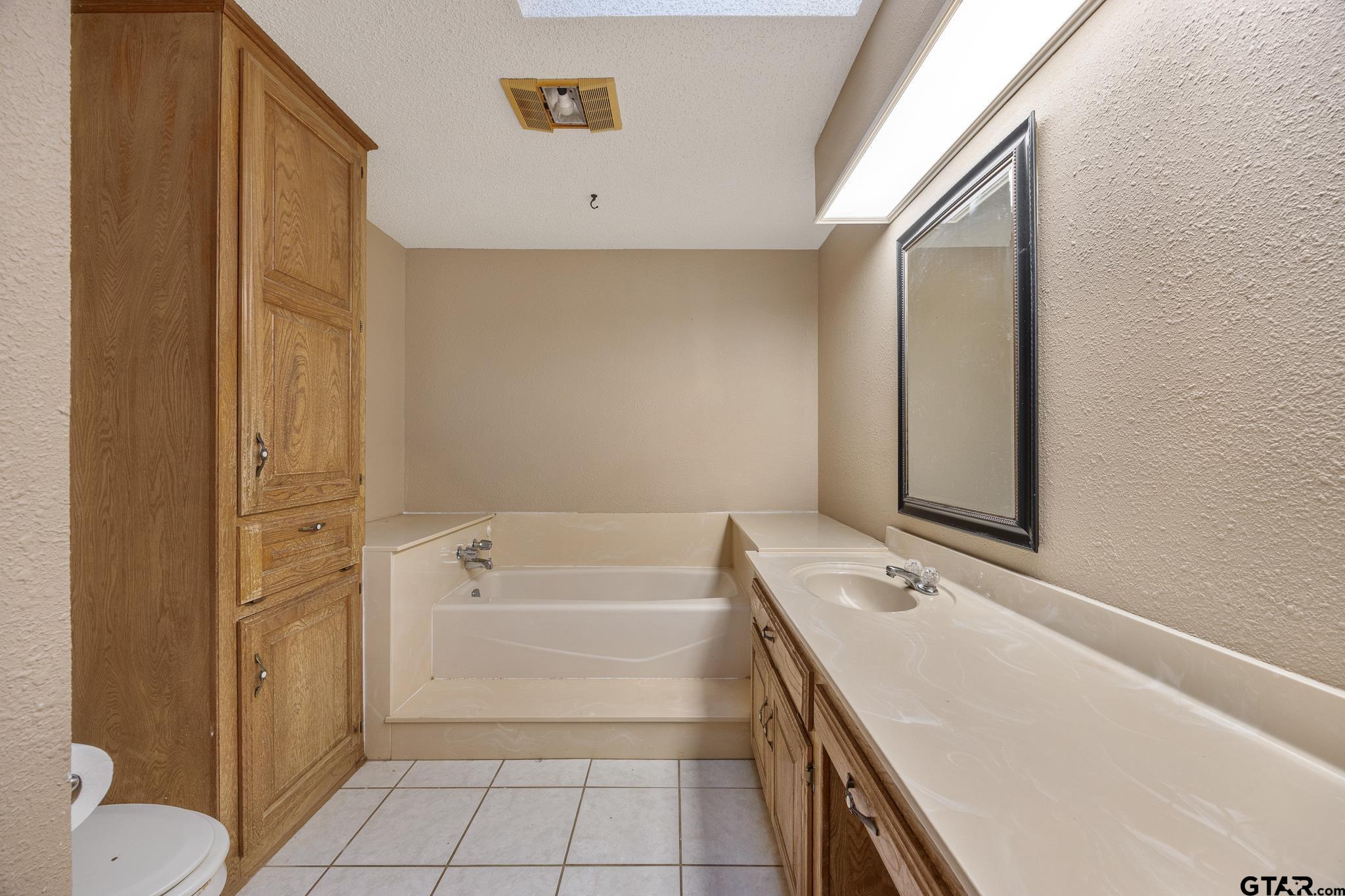 17137 County Road 43 Tyler, TX 75704 - Photo 17 of 47