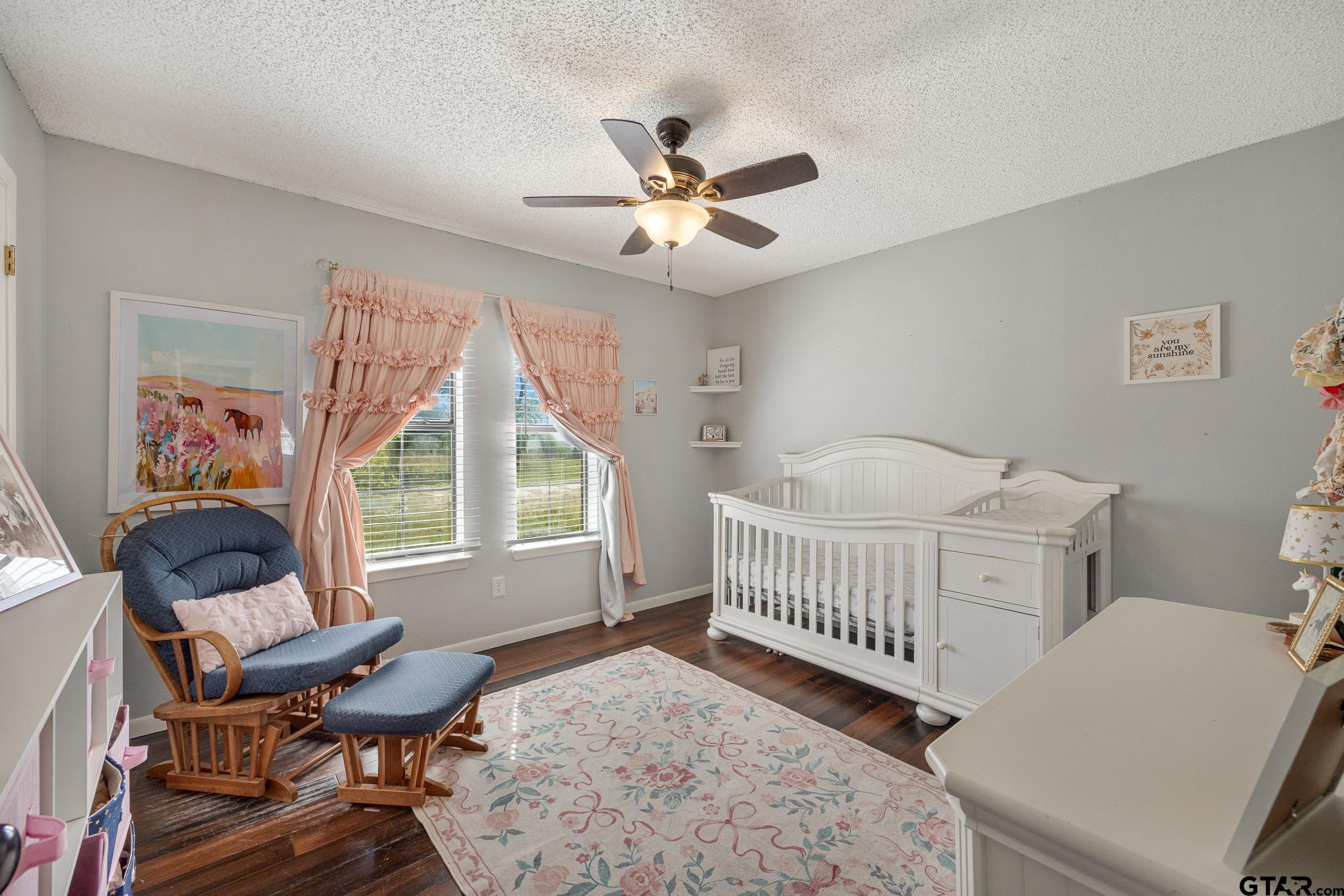 17137 County Road 43 Tyler, TX 75704 - Photo 19 of 47