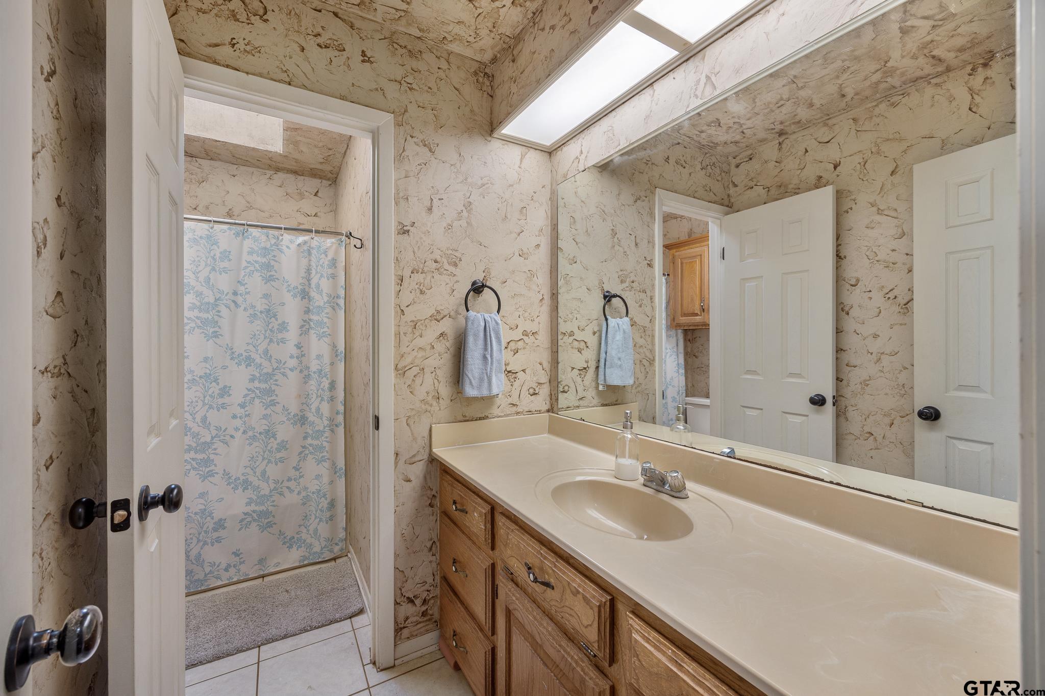 17137 County Road 43 Tyler, TX 75704 - Photo 20 of 47