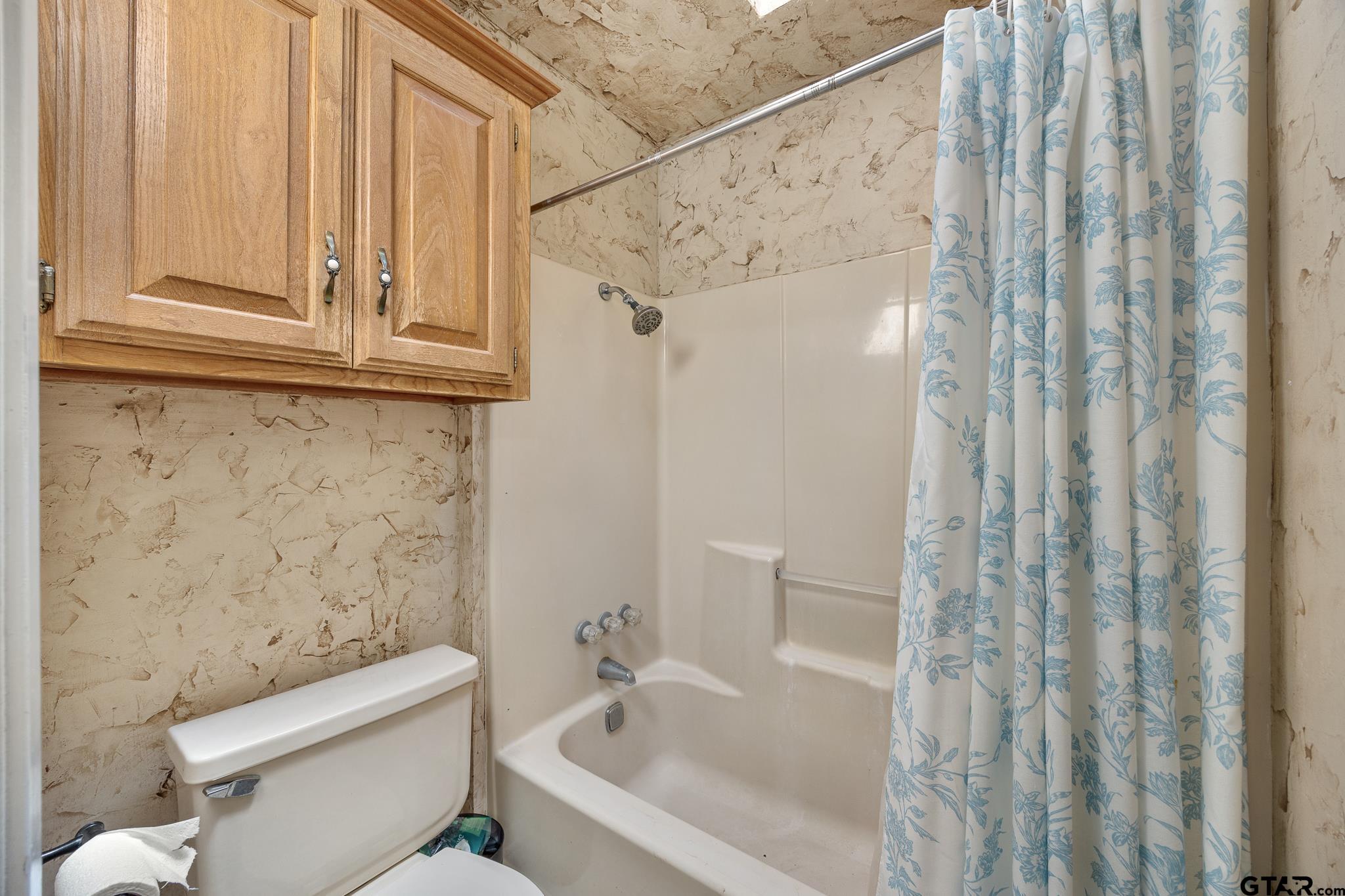 17137 County Road 43 Tyler, TX 75704 - Photo 21 of 47