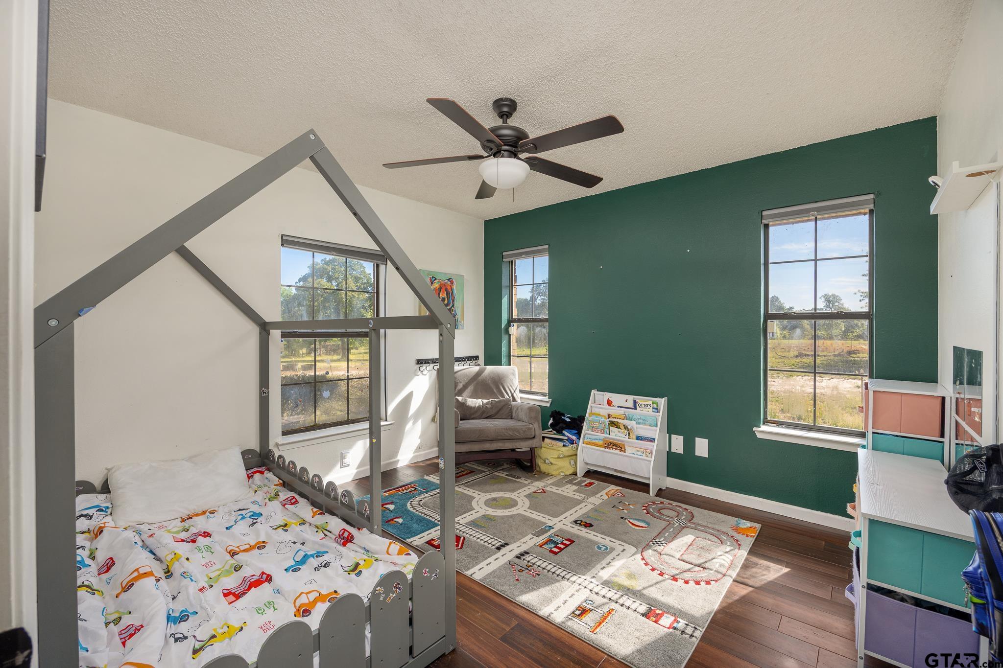 17137 County Road 43 Tyler, TX 75704 - Photo 22 of 47