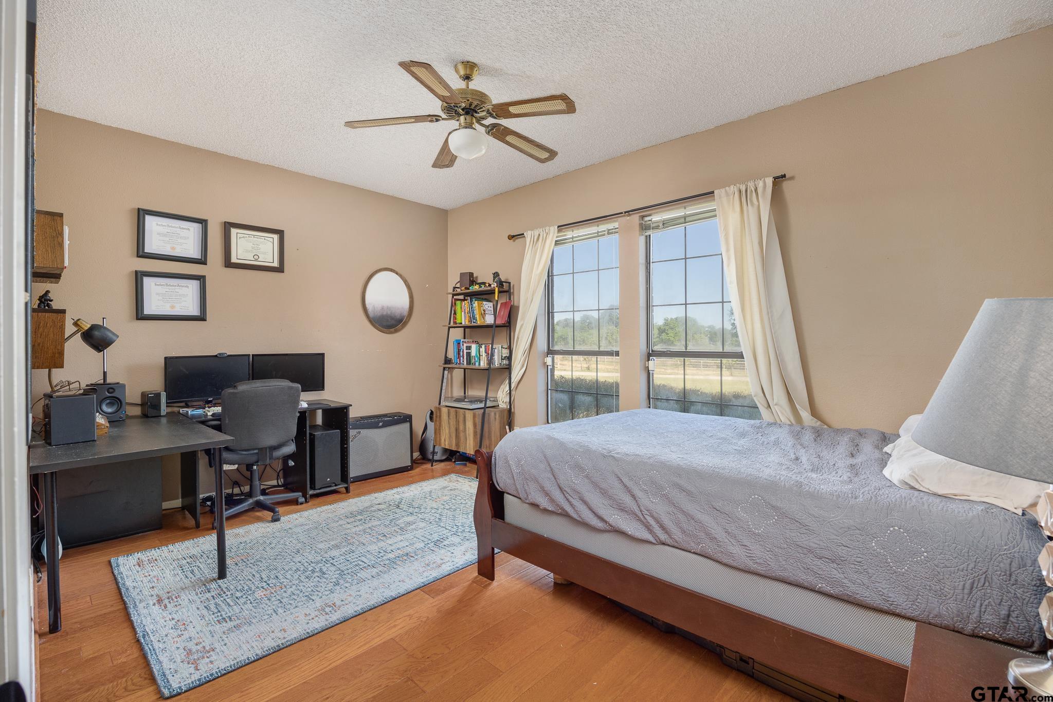 17137 County Road 43 Tyler, TX 75704 - Photo 23 of 47